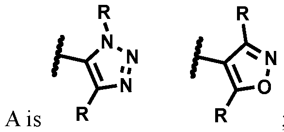 Figure imgf000182_0001