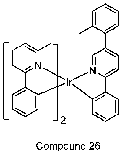 Figure imgf000121_0005