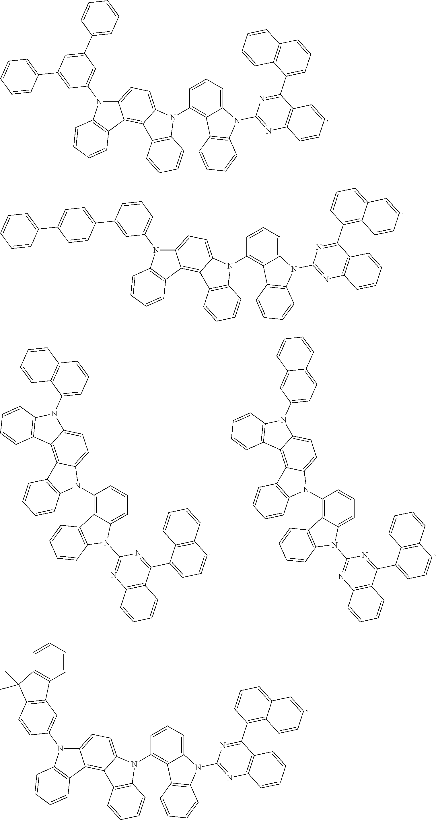 Figure US10968226-20210406-C00044