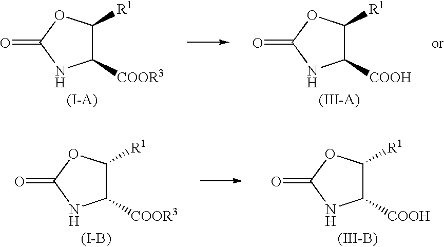 Figure US20030055264A1-20030320-C00009