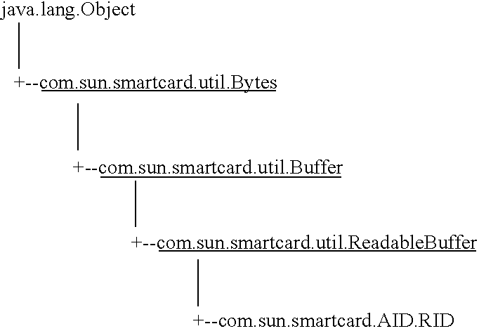 Figure US07140549-20061128-C00002