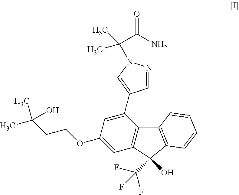 Figure US20190375717A1-20191212-C00012