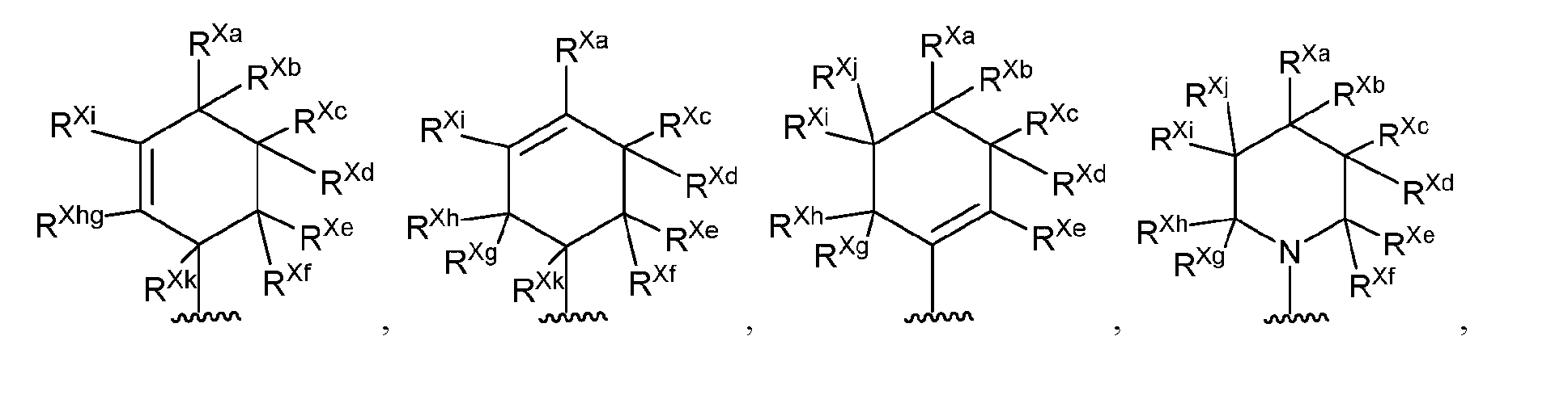 Figure imgf000084_0003