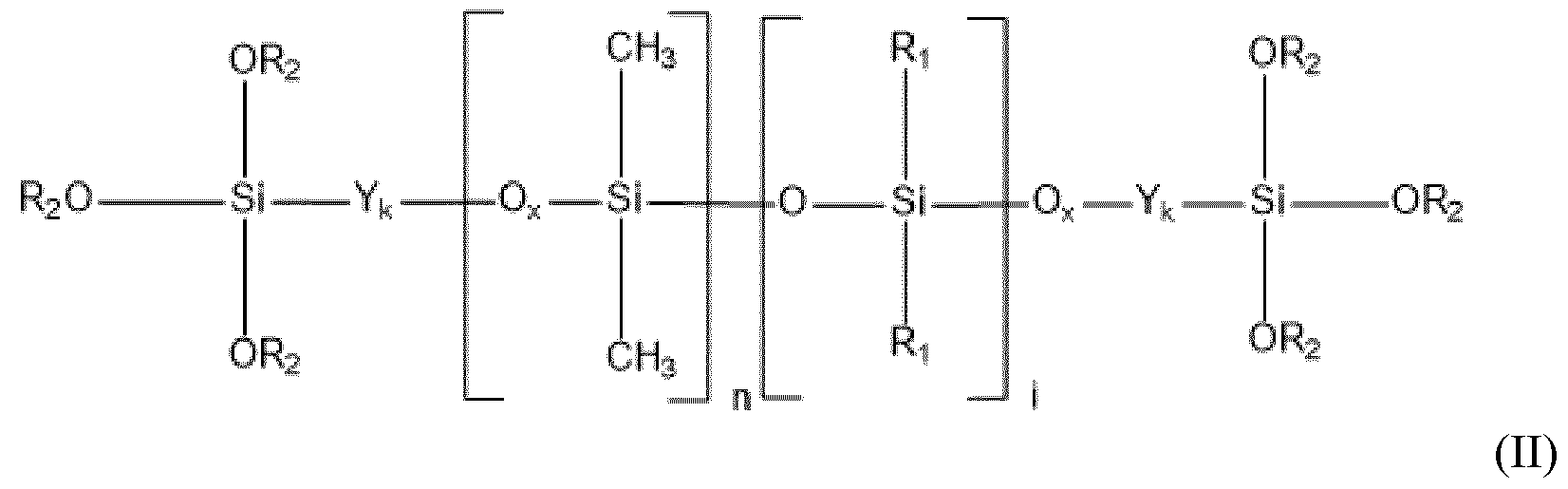 Figure imgf000007_0001