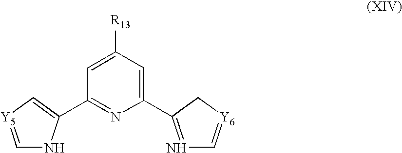 Figure US20100081152A1-20100401-C00007