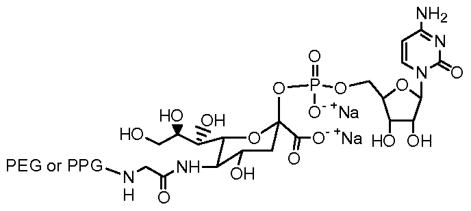 Figure imgf000152_0002