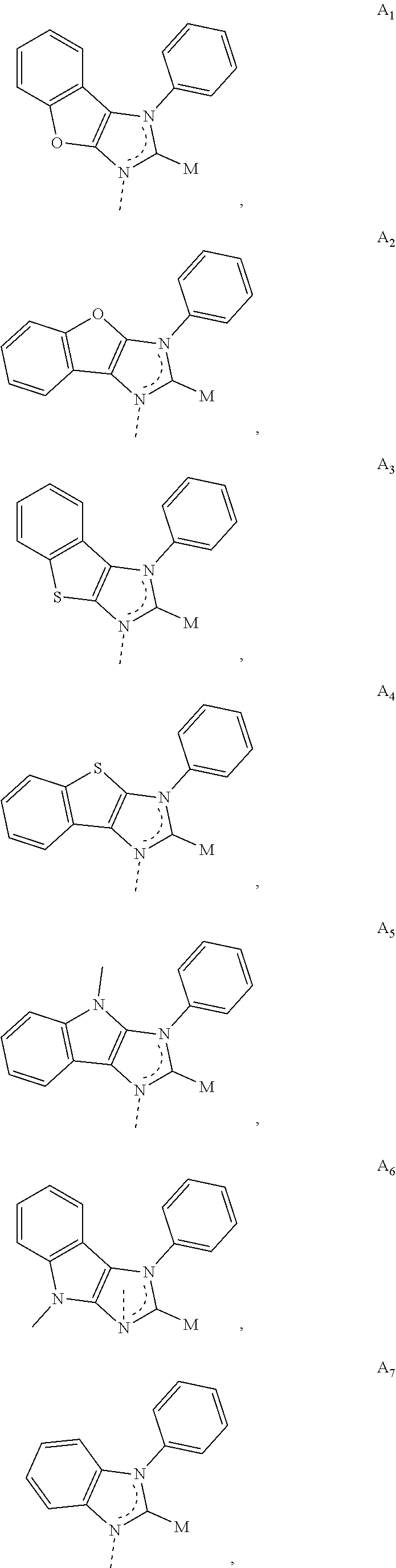 Figure US11678565-20230613-C00232
