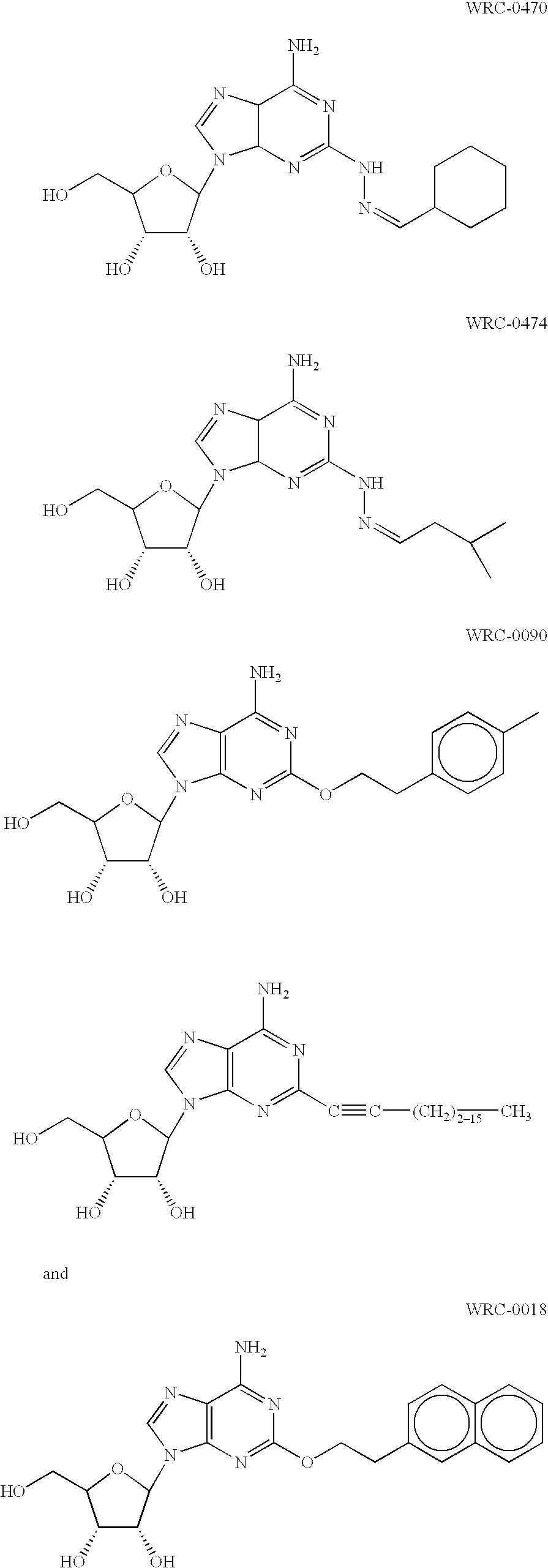 Figure US06514949-20030204-C00009