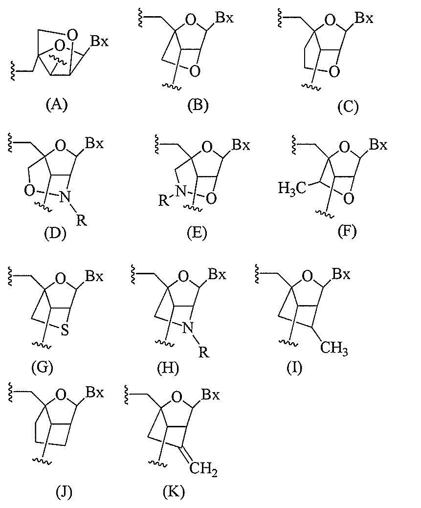 Figure 2024056842000007