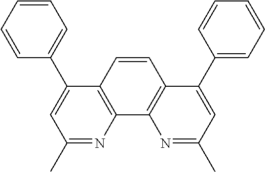 Figure US09748503-20170829-C00196