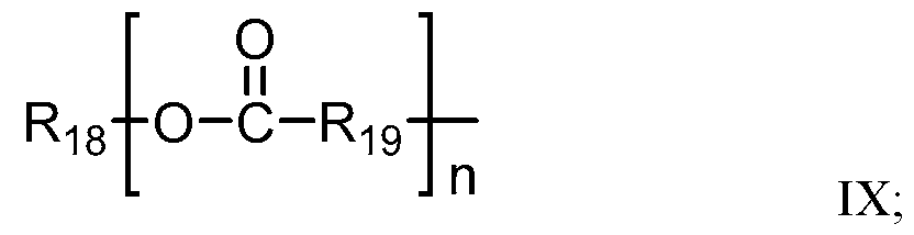 Figure imgf000042_0003