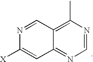 Figure US06602863-20030805-C00087