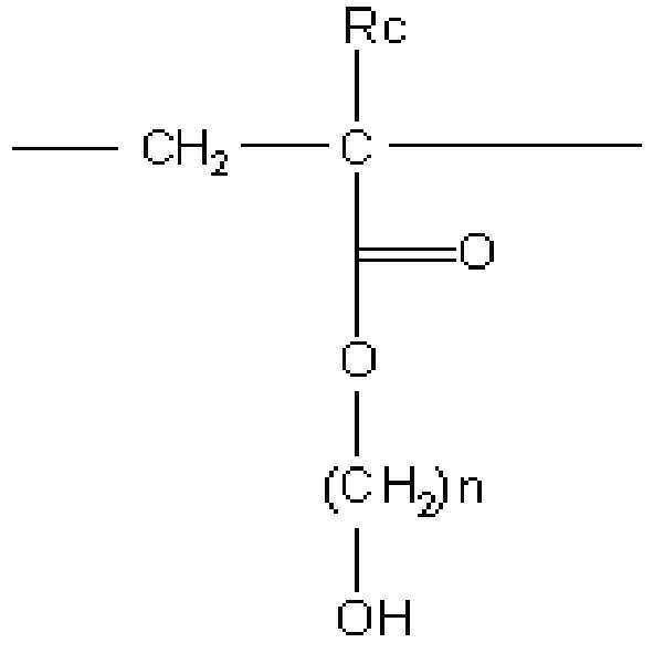 Figure 112007005140124-pat00016