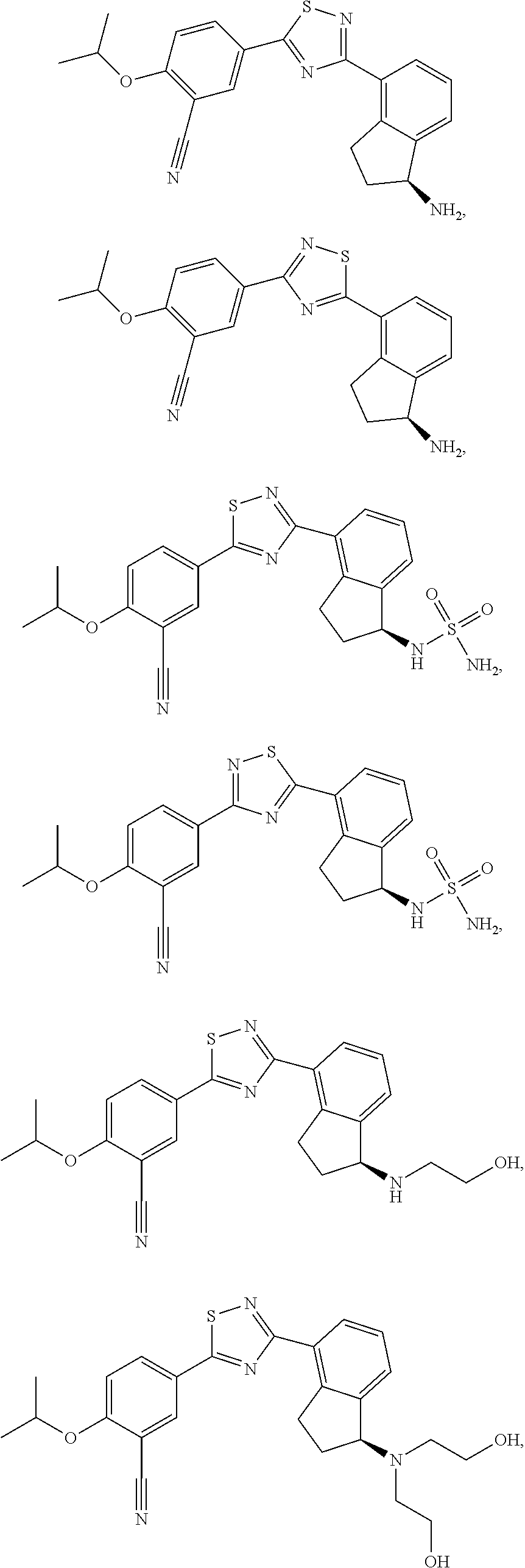 Figure US20150299179A1-20151022-C00622