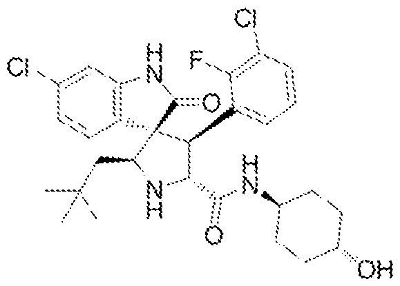 Figure imgf000026_0003
