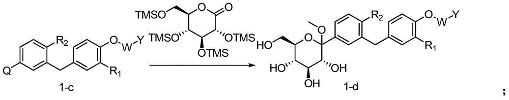 Figure BDA0000552193260000151