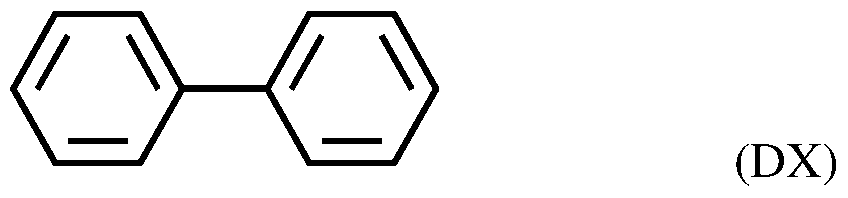 Figure imgf000031_0002