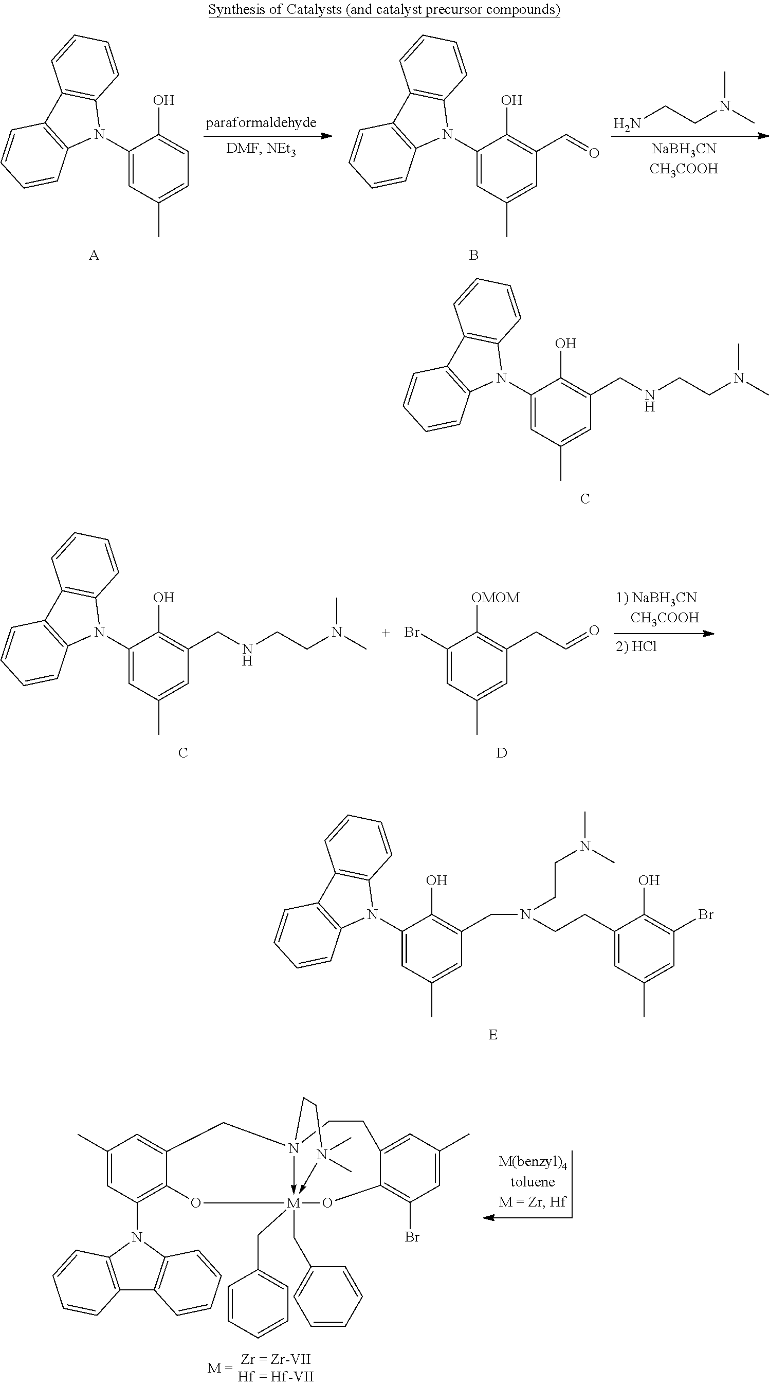 Figure US11285465-20220329-C00052