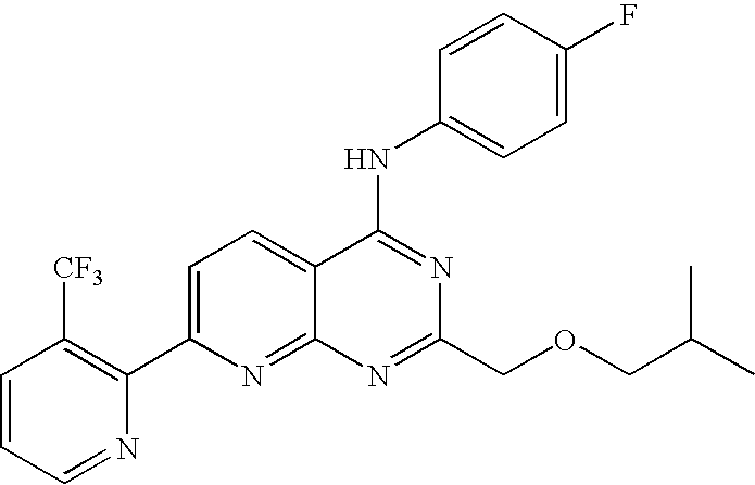 Figure US07329664-20080212-C00050