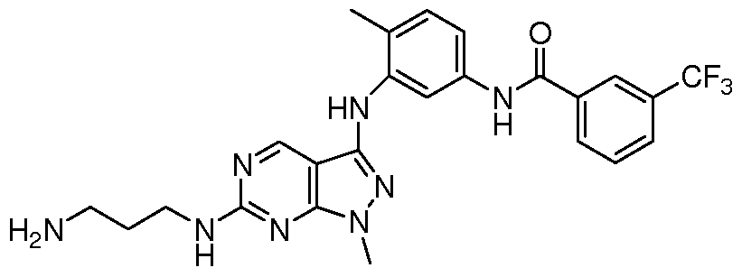 Figure imgf000036_0001