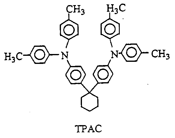 Figure 111999016627158-pct00017