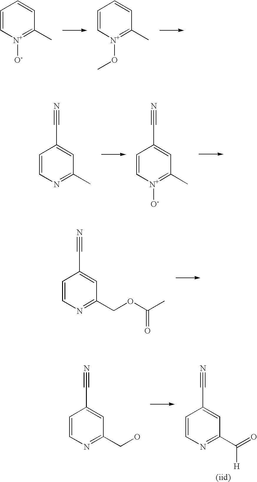 Figure US07407957-20080805-C00083