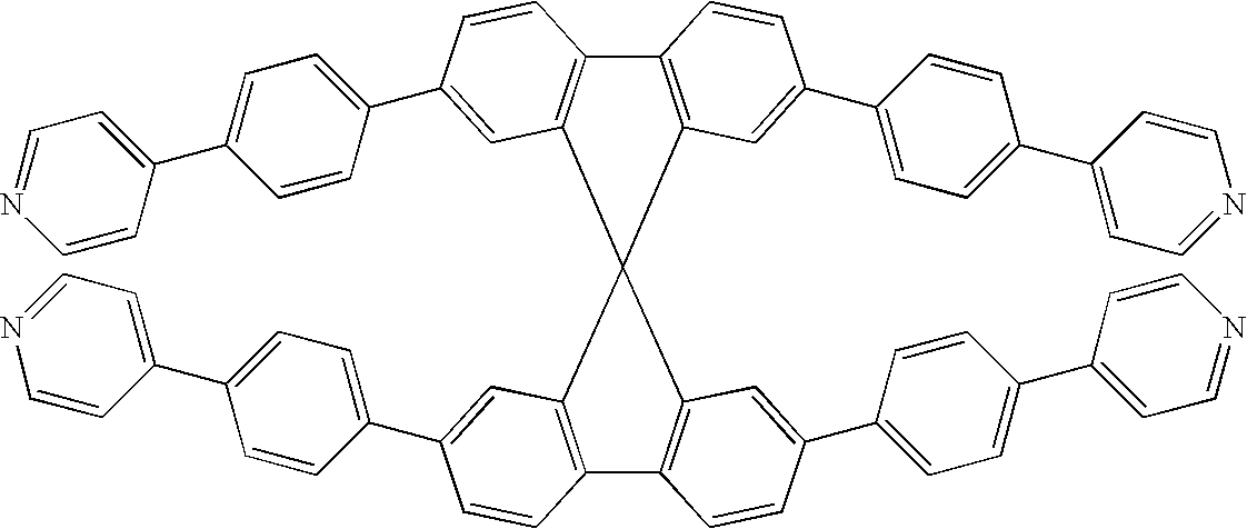 Figure US07862904-20110104-C00021