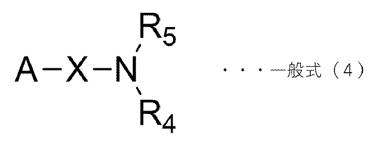 Figure 2022143679000041