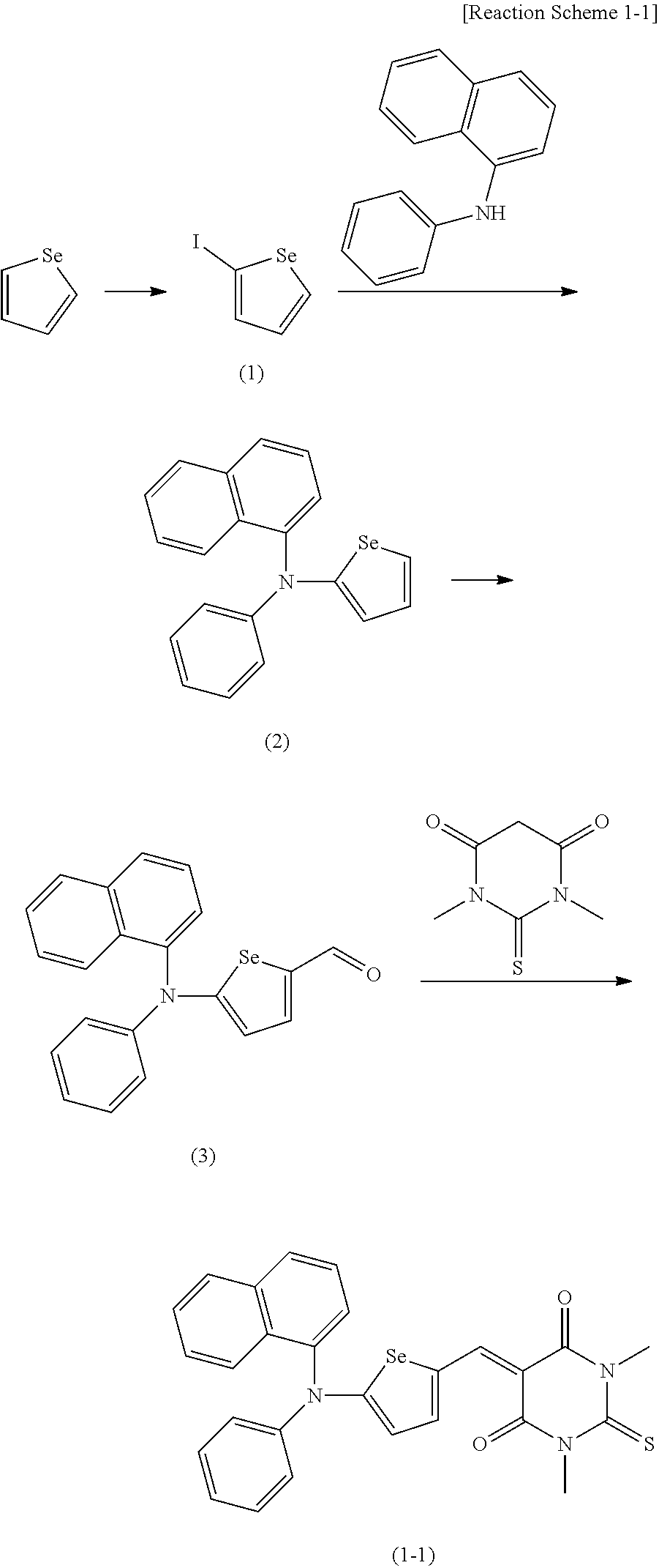 Figure US20170148994A1-20170525-C00020