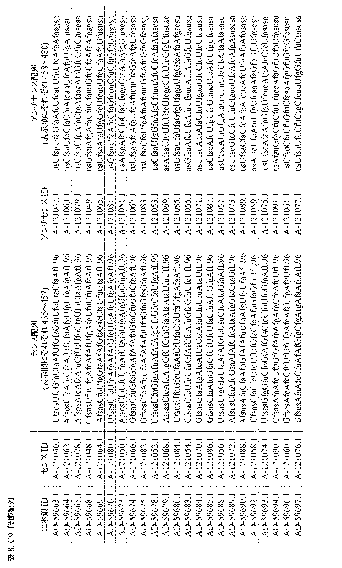 Figure 0007602507000037