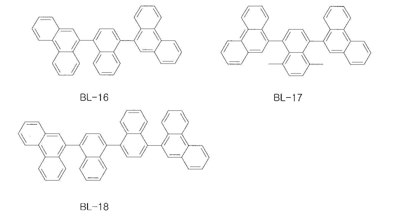 Figure 112006001033816-pat00015