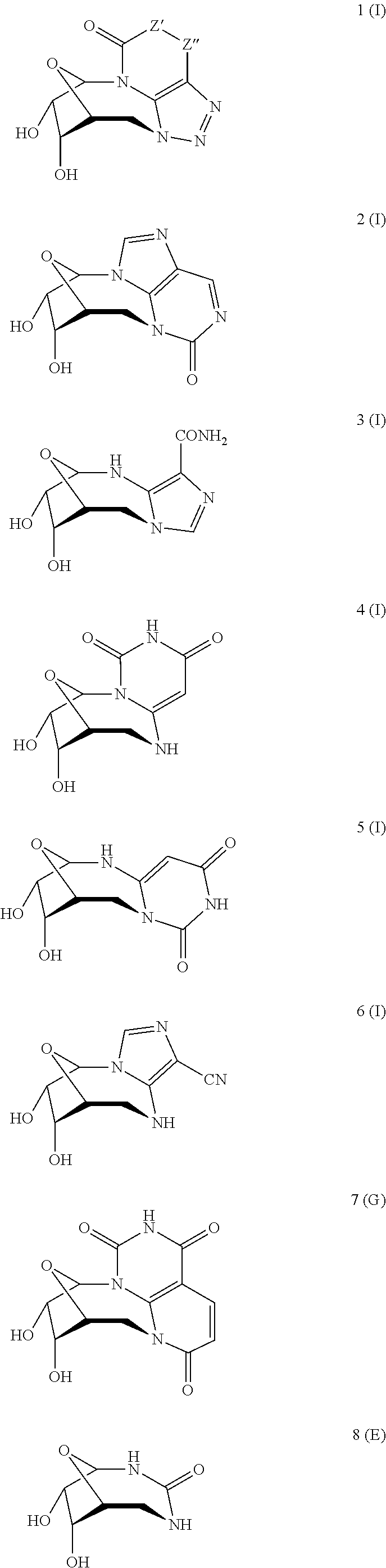 Figure US08093380-20120110-C00018