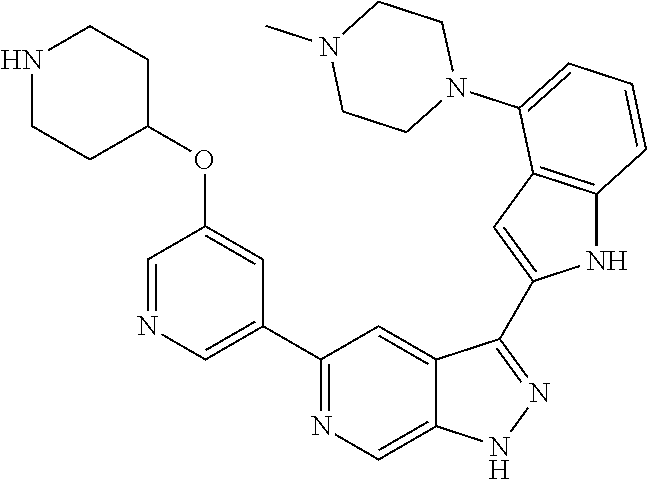 Figure US10166218-20190101-C00674