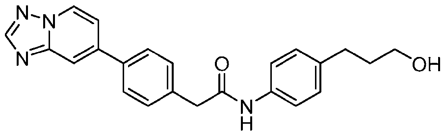Figure imgf000080_0002