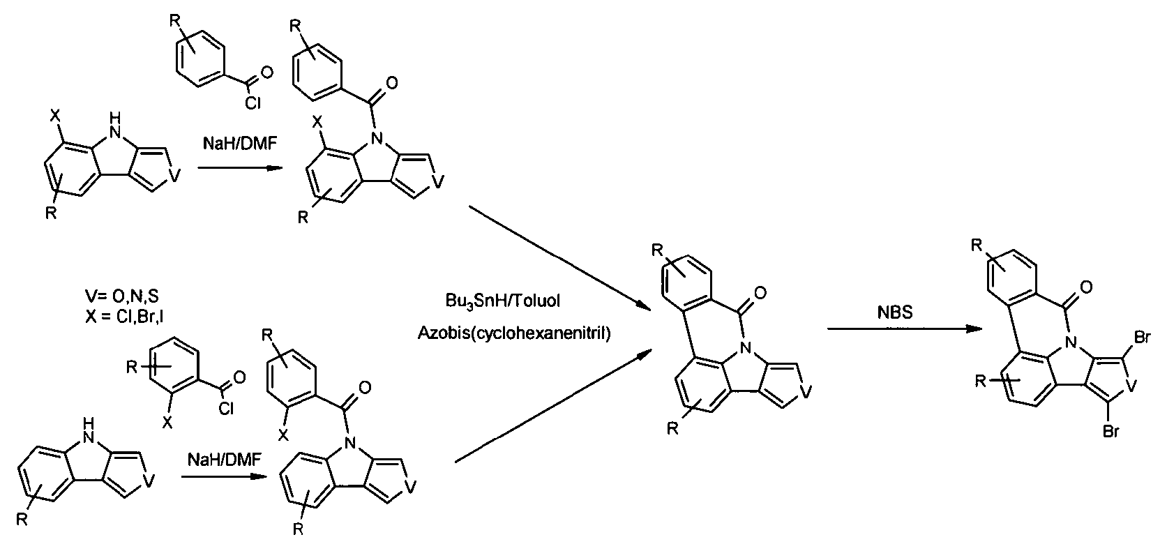 Figure DE102010019306B4_0172