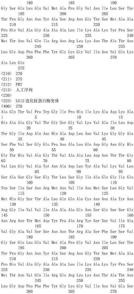 Figure IDA0001404511030002091