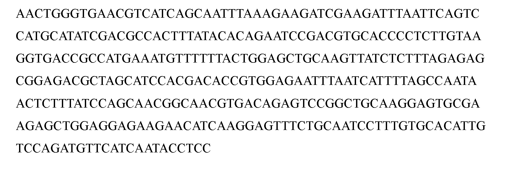 Figure imgf000092_0001