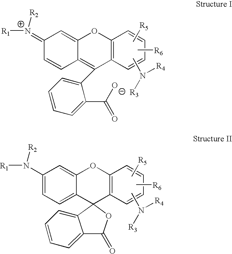 Figure US20080196177A1-20080821-C00032