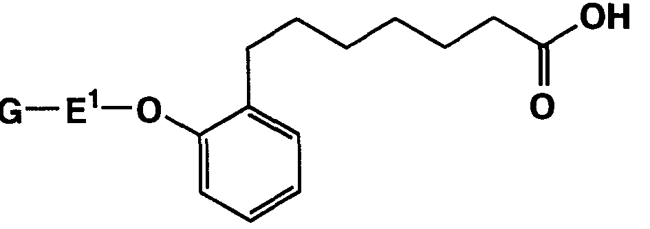 Figure imgf000198_0001