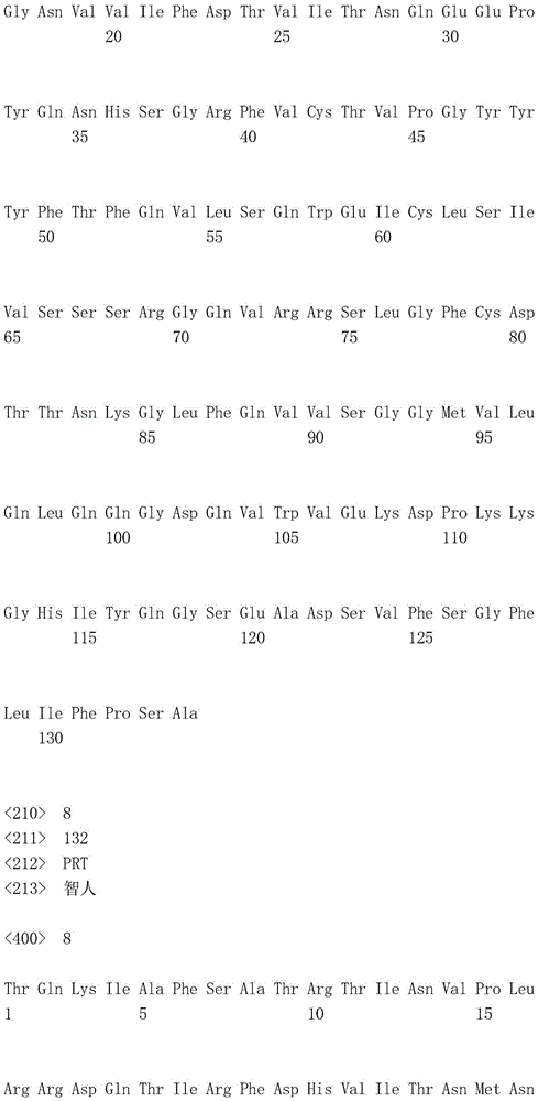 Figure IDA0001991757710000071