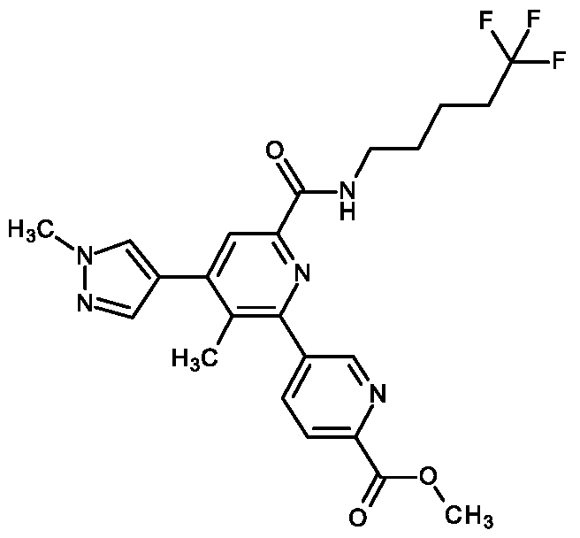 Figure imgf000085_0002