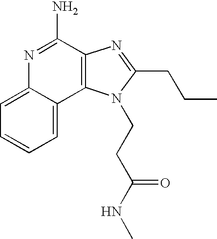 Figure US08697873-20140415-C00104