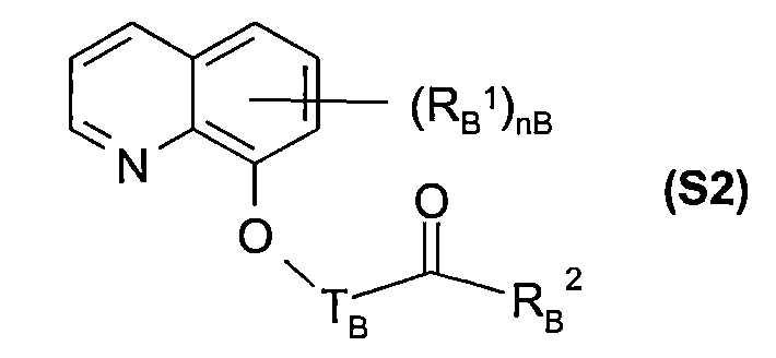 Figure 110118785-A0202-12-0057-61