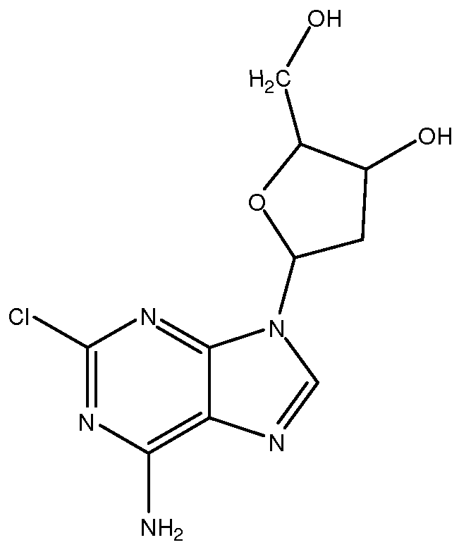 Figure imgf000081_0001