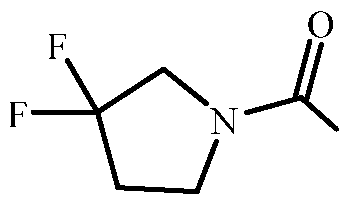 Figure imgf000161_0004