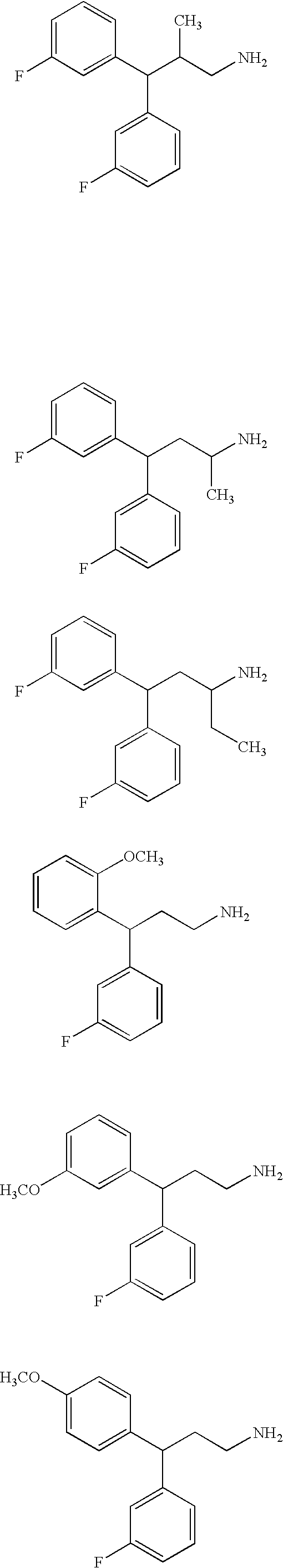 Figure US20050282859A1-20051222-C00039