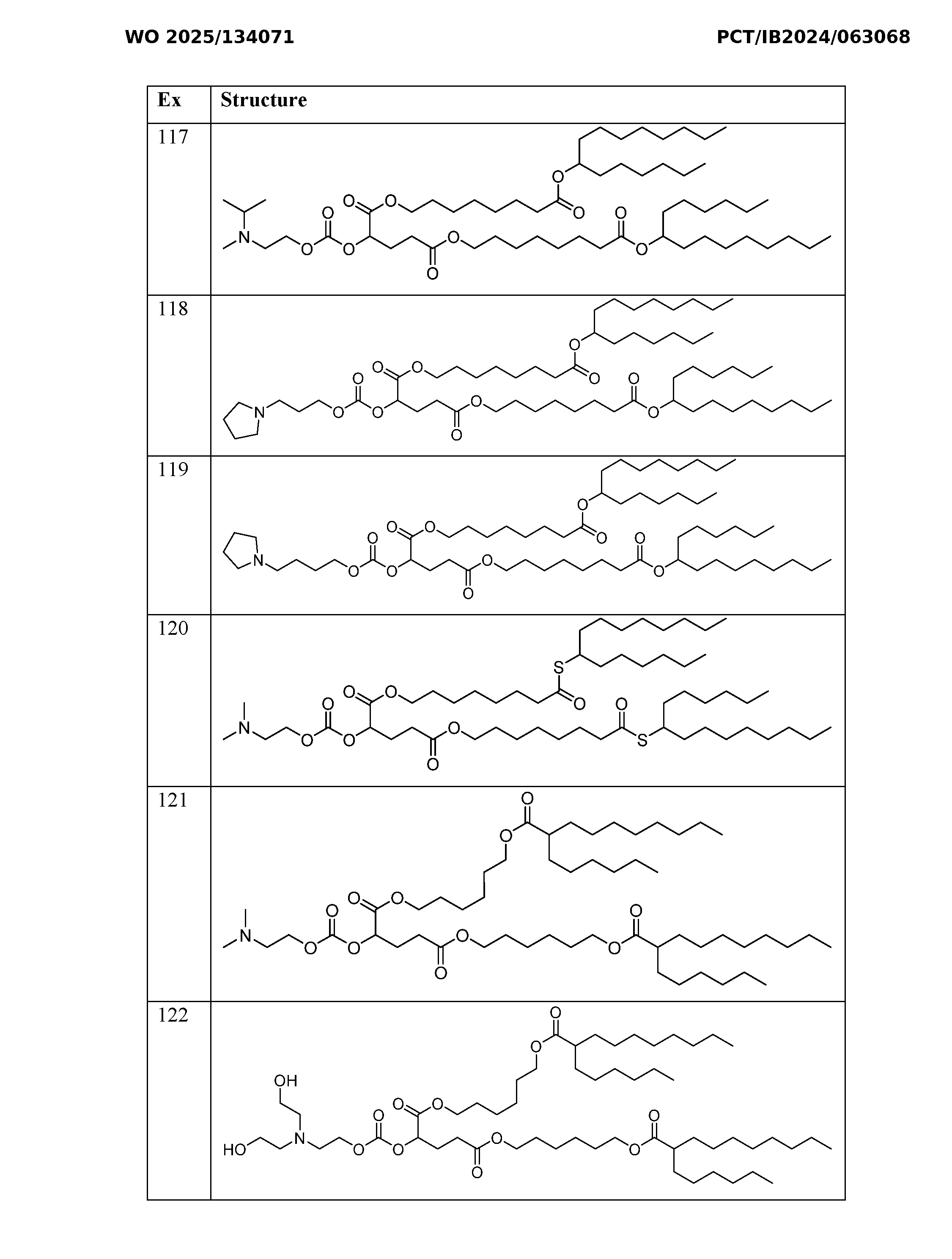 Figure imgf000120_0001