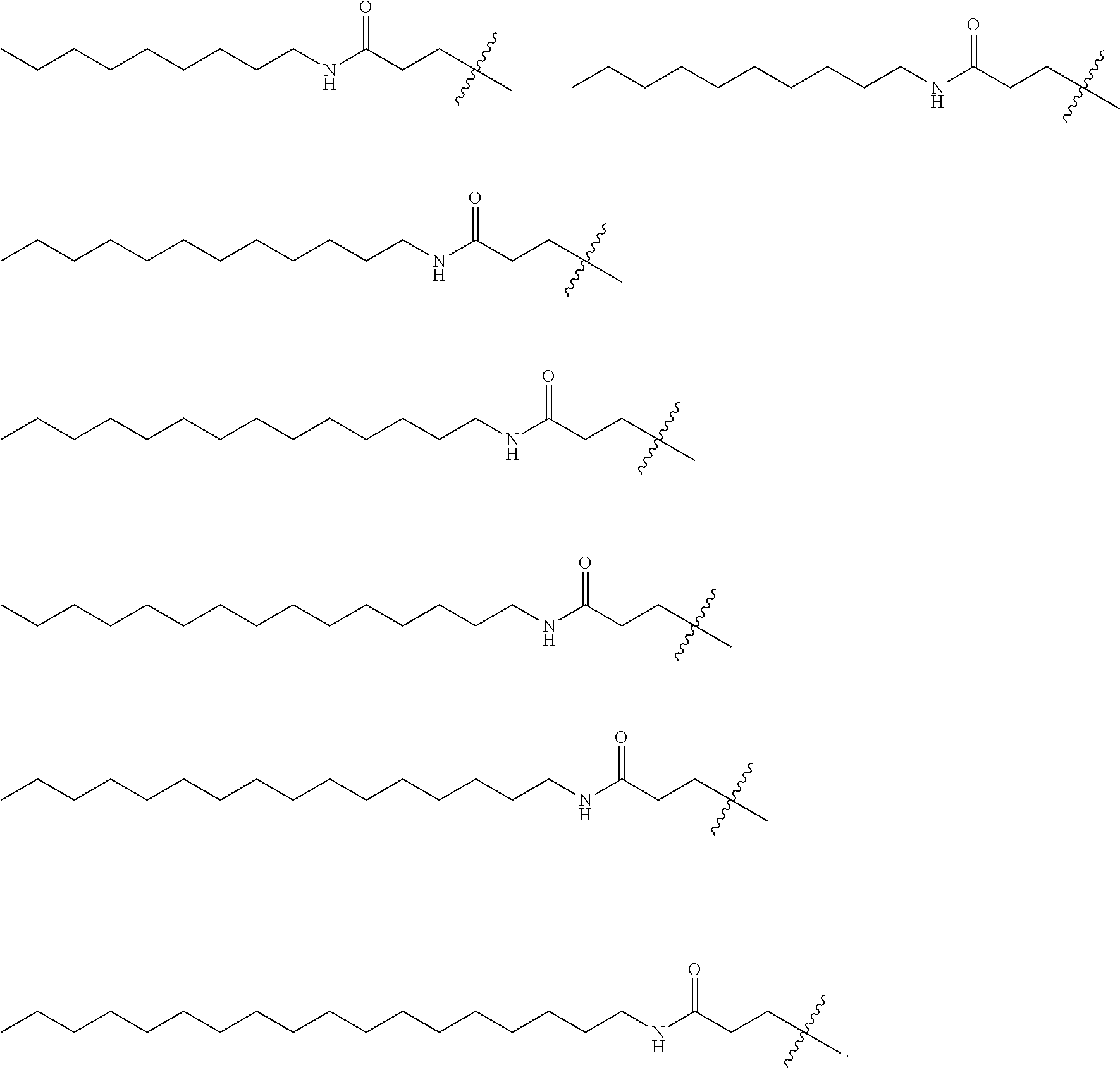 Figure US20120009222A1-20120112-C00110
