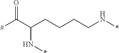 Figure US09127130-20150908-C00039