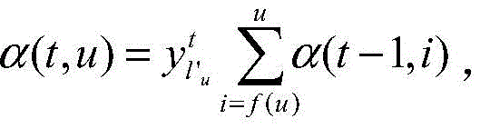 Figure BDA0001684055860000111